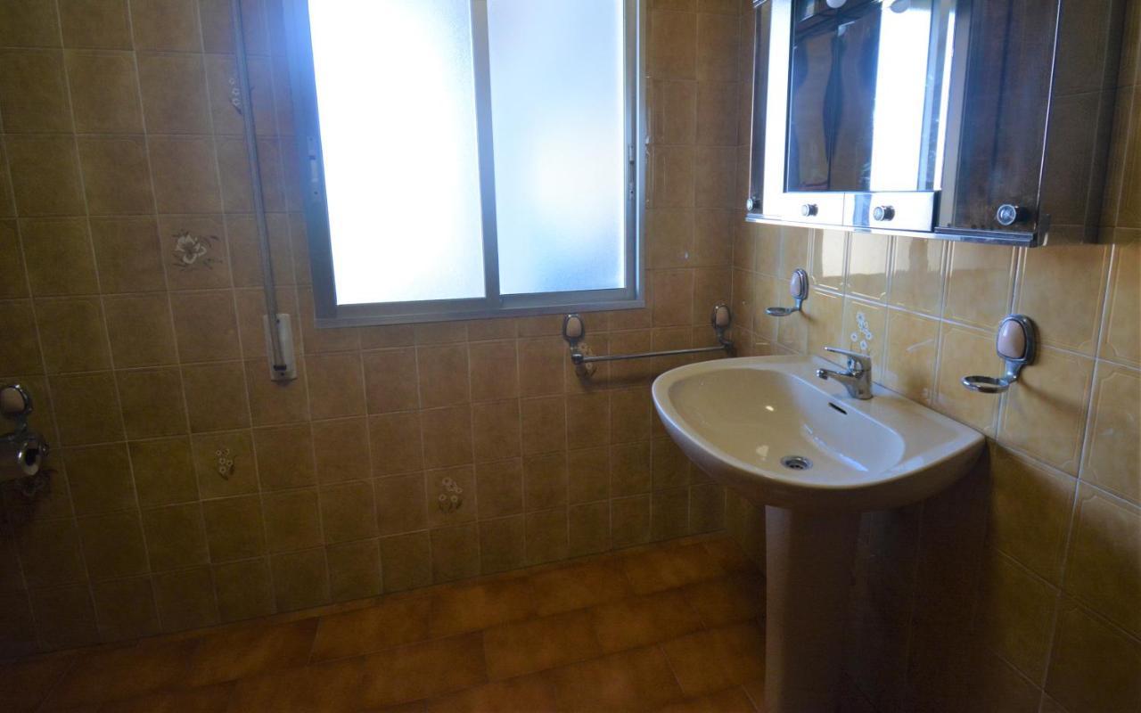 Apartamentos De Playa En Un Entorno Rural Sanxenxo Exterior foto
